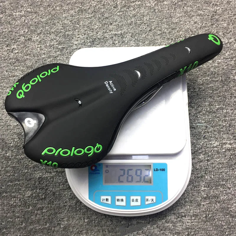 

Bicycling Saddle Racing Sillin Bike Seat Women Men MTB Cycling Bike Saddle Selle Seat Mat Riding Parts