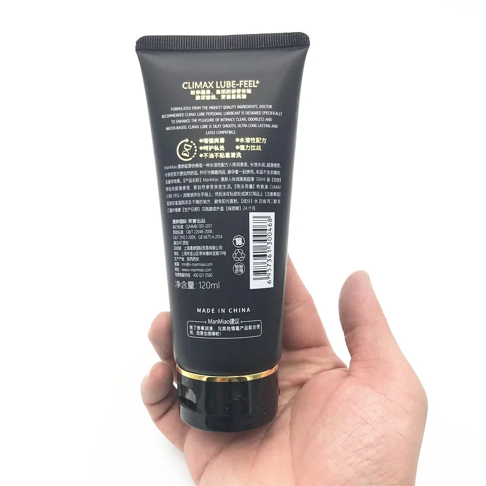 Гель спрей для интима женщин Climax стимулятор влагалища усилитель либидо гель