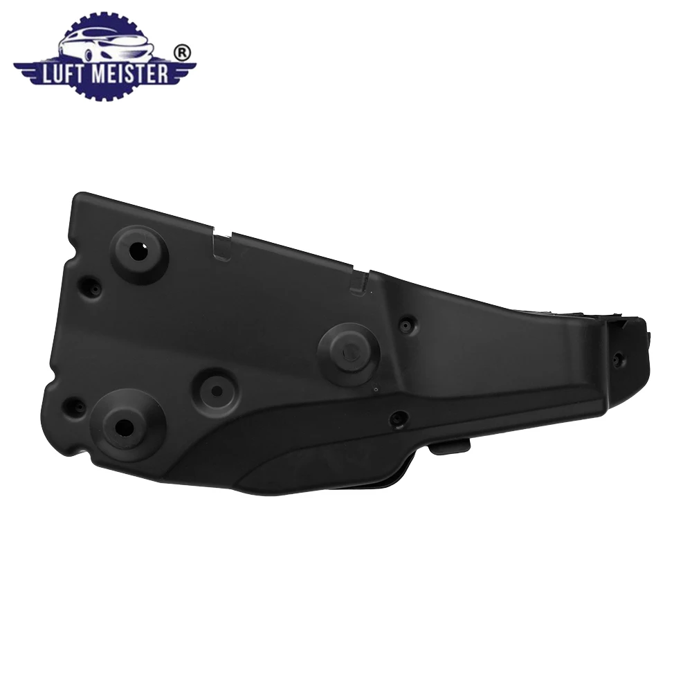 Пара предметов для пневматической подвески в стиле AMK подходит Land Rover Discovery 3 / 4 (LR3/