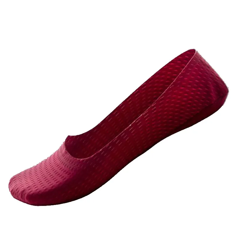 Мужские носки в уличном стиле повседневные ранние для любителей скейтборда |