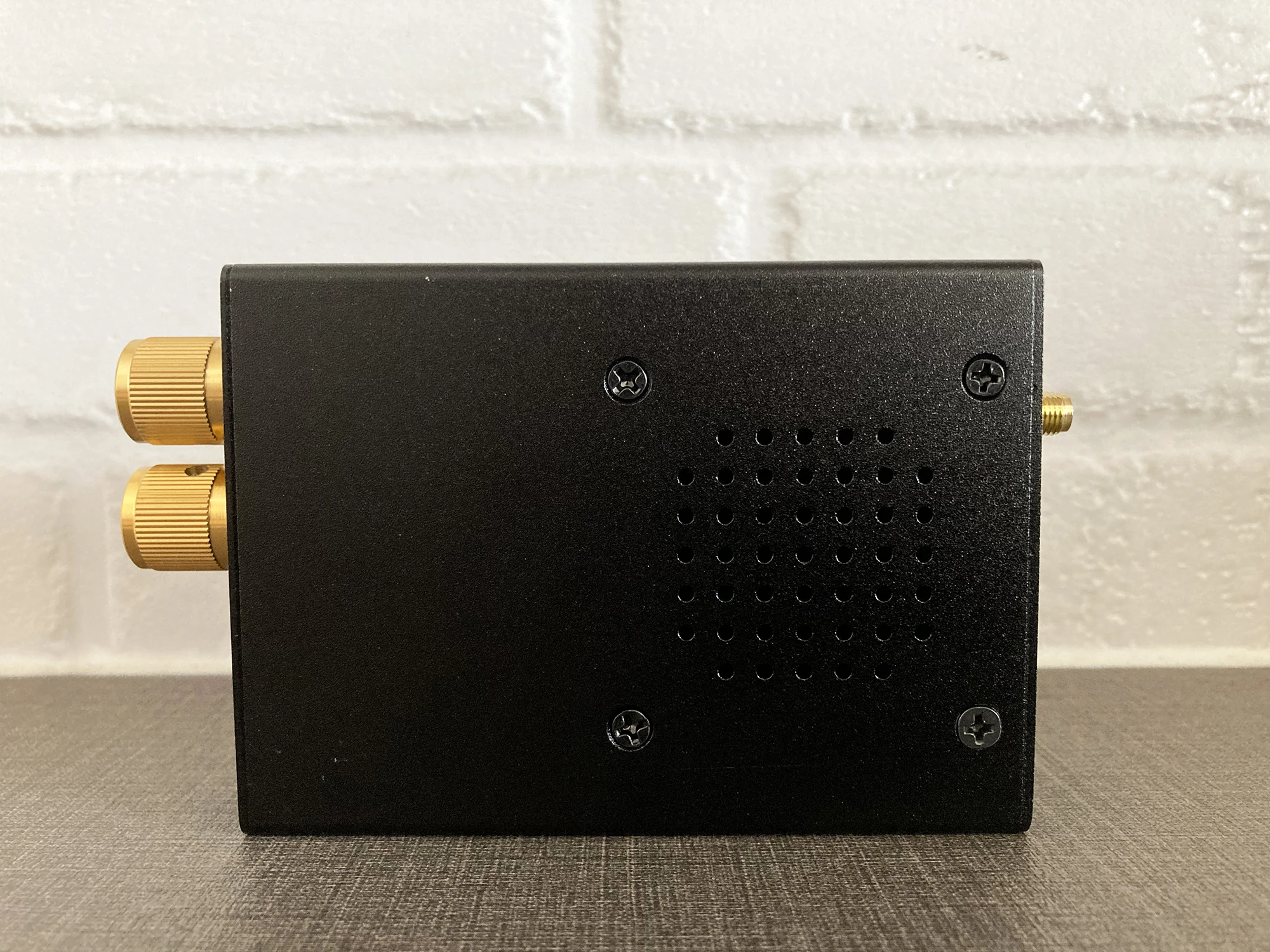 Приемник ггц. Приемник малахит-dsp 2. Malahit dsp sdr v3. Приёмник для 2,4 futaba. 4ghz.