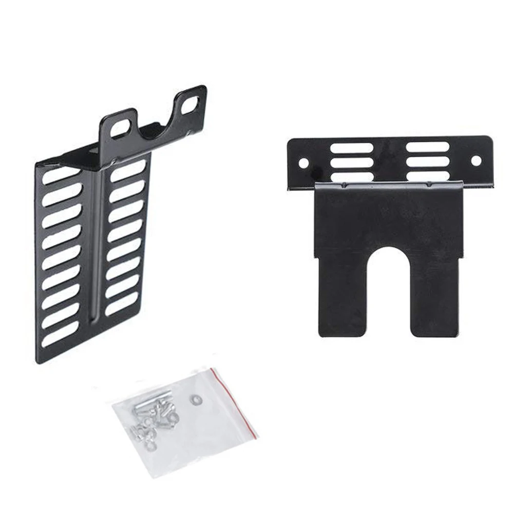 c1 ordinary type grilling rod stainless steel rotisserie motor bracket sleeve electric grill support plate bbq tools accessories free global shipping