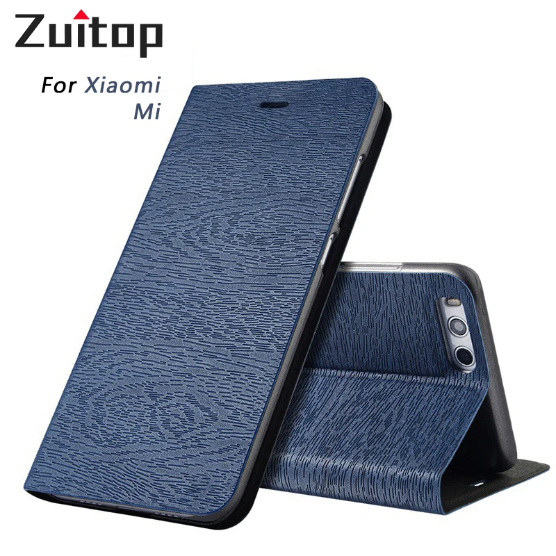 Кожаный флип чехол для Mi 8 9 10 Pro 9T Lite SE A1 A2 A3 Xiaomi 2 3 4 4i 5 6 Plus Note с отделением