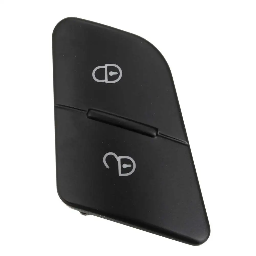 Автомобильный боковой замок водителя/переключатель разблокировки для Passat B6