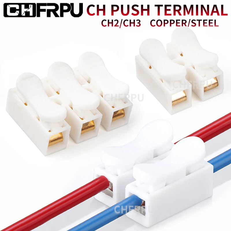 10 20 30 шт. | Строительство и ремонт