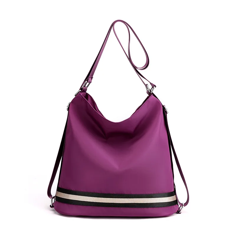 

New Summer Female Bag For Ladies Phone Pocket Zipper Woman Handbags Flap Famous Brand Leather Women Shoulder Crossbody Bags