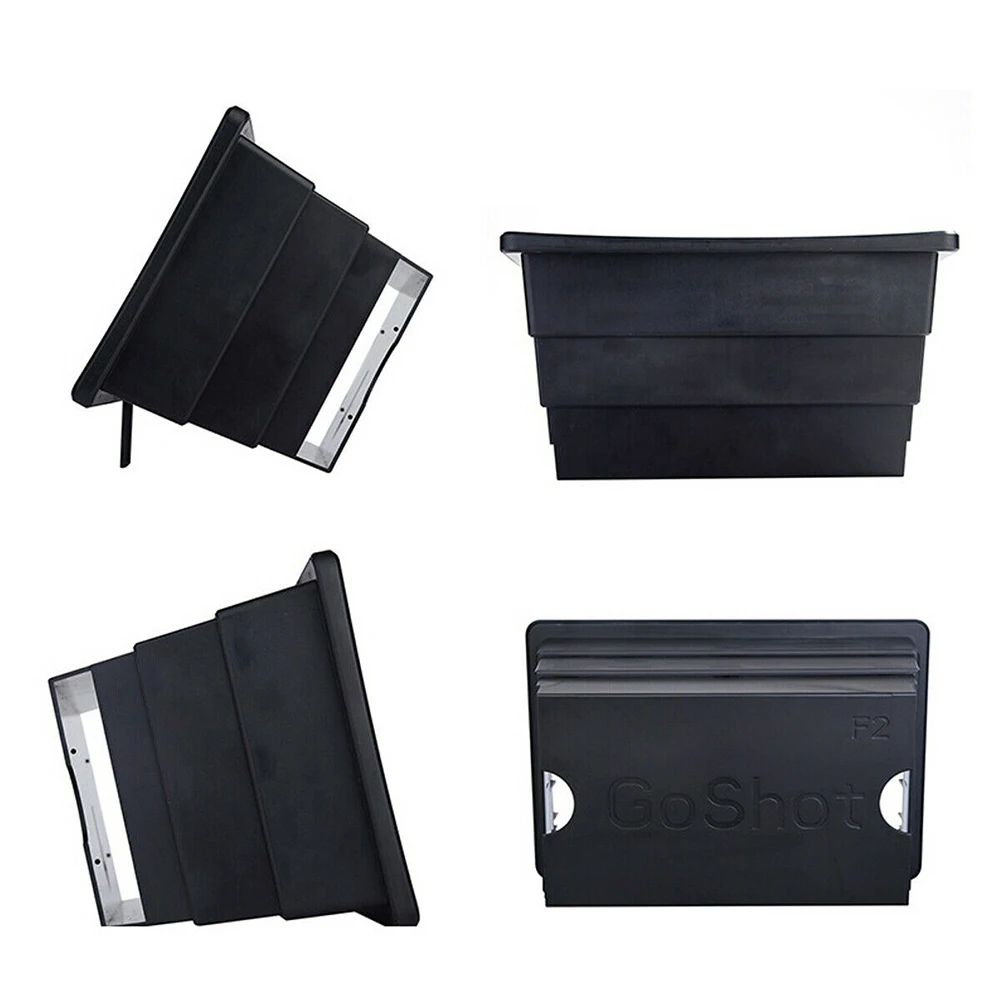 Держатель для смартфона увеличенные Экран Лупа мобильный телефон Настольный