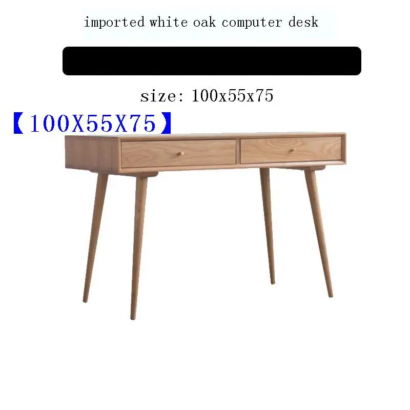 Tafel офисный столик поднос маленькая офисная мебель для детей подставка ноутбука