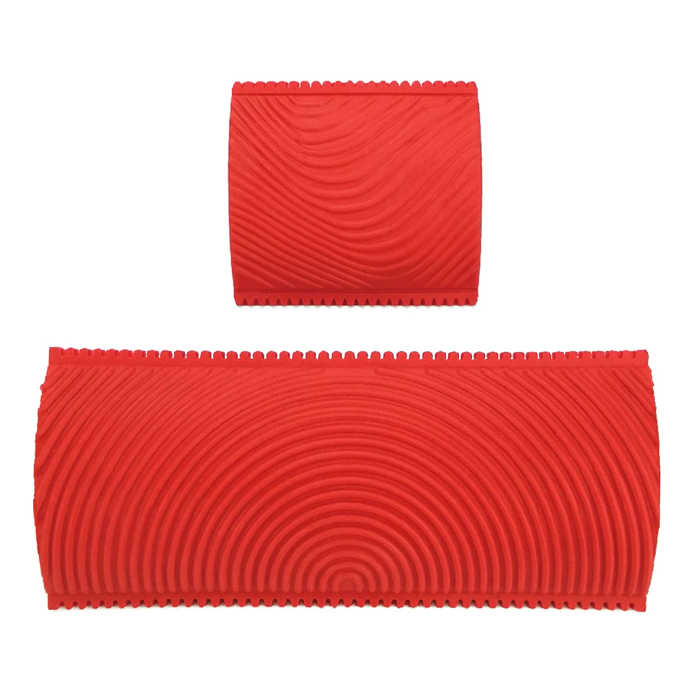 Набор тоаол для самостоятельной сборки по дереву набор инструментов рисования