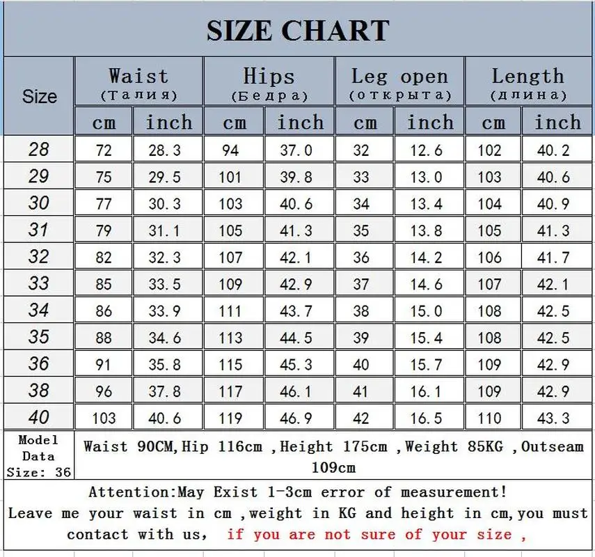 

New Autumn Men's Jeans Slim Elastic Italy Eagle Brand Fashion Business Trousers Classic Style Winter Cotton Jeans Denim Pants