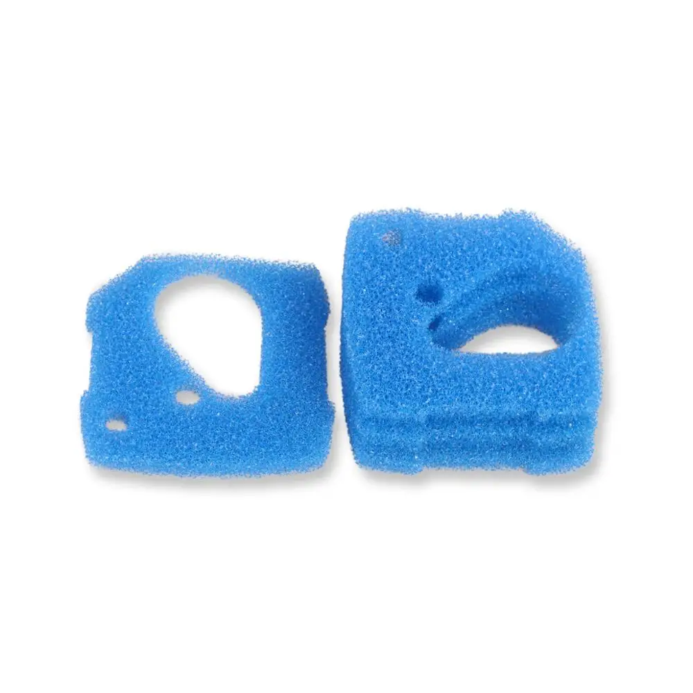 Compatible Coarse Foam Filter for Eheim Professional 4+ 250/250T/350/350T/600 and Pro 4e+ 350 |