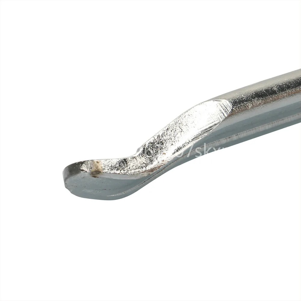 Mr Cartool 20 &quotметаллический шиномонтажный станок пальто инструмент для подъема