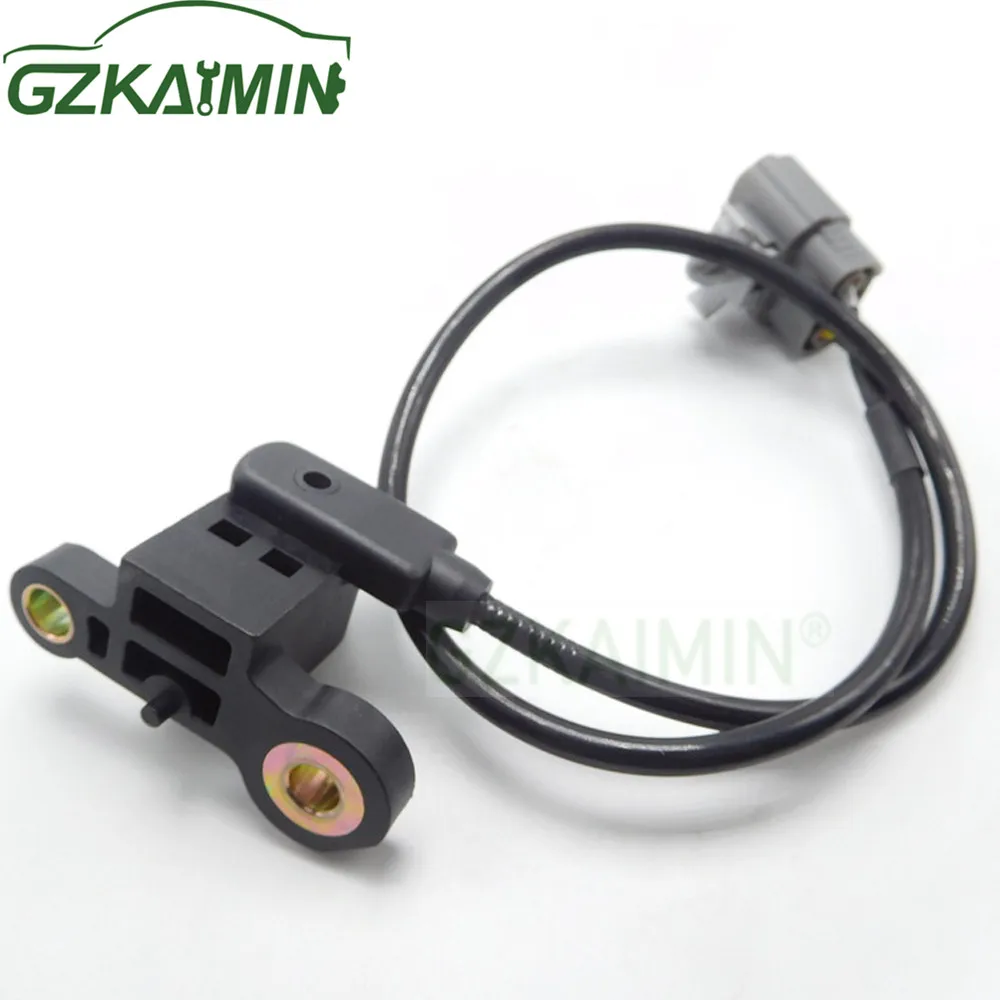 

fits For Mazda Crankshaft Position Sensor OEM FSD7-18-221B FOR Mazda 323 626 Protege MPV 1998-2003 FSD7-18-221B FSD718221B K-M