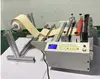 Изображение товара 1