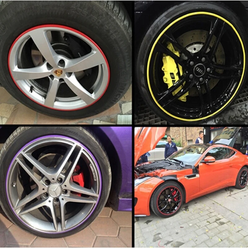 Колесные диски для автомобилей jeep grand cherokee mercedes w203 golf 5 audi a6 6 mazda passat b7 bmw f30 8 м/рулон
