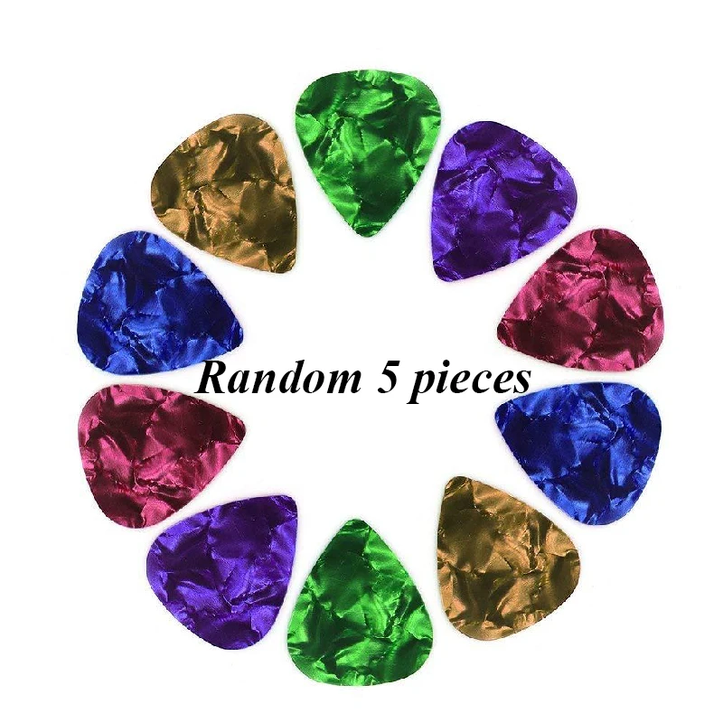 Гитарные аксессуары струны для пальцев зажим рта сумка органа гриф клейкая