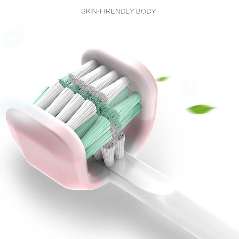 Горячая Распродажа! Ультразвуковая Автоматическая Водонепроницаемая IPX7 U-Type