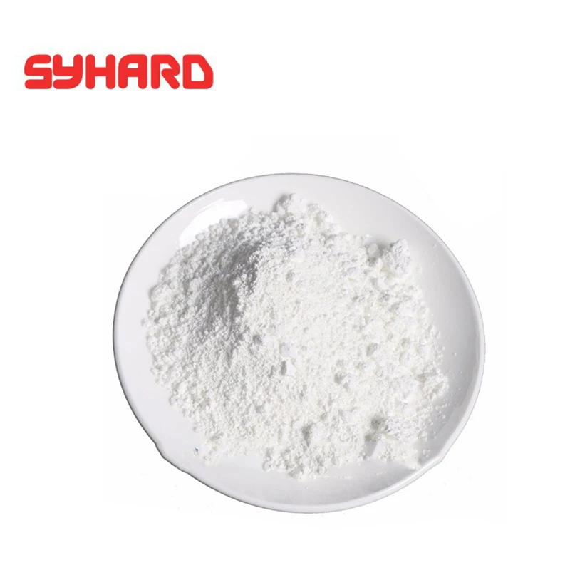 100g 500g 1000g  High Purity Dysprosium Oxide Powder Dy2O3 Rare Earth For Research