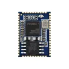 Модуль Bluetooth Btm334 Qcc3034 Aptx-hd Aptx I2S IIS