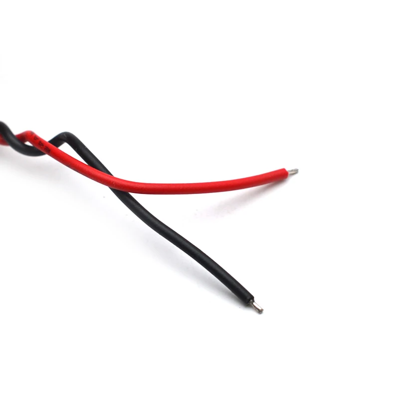 30 шт. бас-гитары активный звукосниматель 9 Volt Батарея крышка коробка подключения