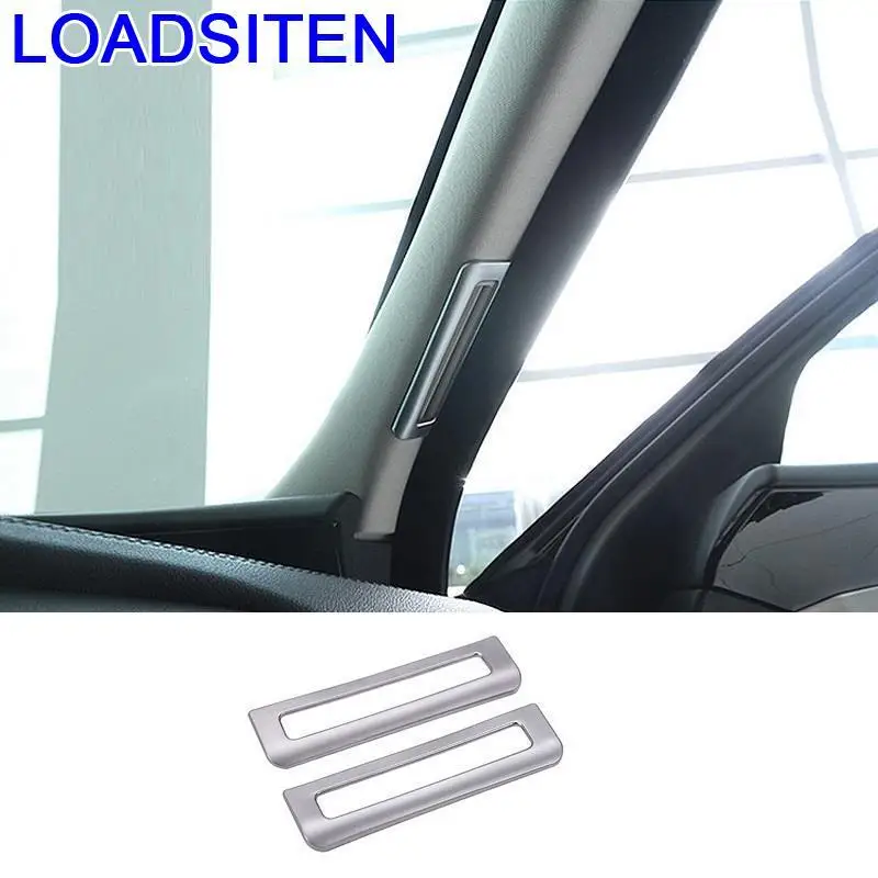 Автомобильная система управления хромом передач выход кондиционера рулевое