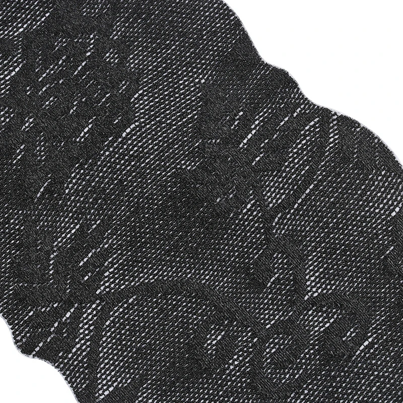 

Invisible Lace Nipple Cover Breast Stickers Breathable U Shape Invisible Underwear Disposable Bra Pad Intimates Accessories