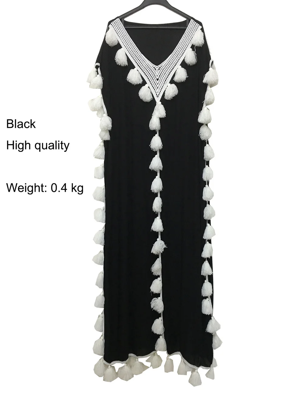 

Summer Muslim Dresses Arabic Islamic Dubai Kaftan Abaya Middle Eastern Moroccan Kaftan Dress Indonesia Turkey Femme Casual Robe