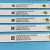 Изображение товара 4