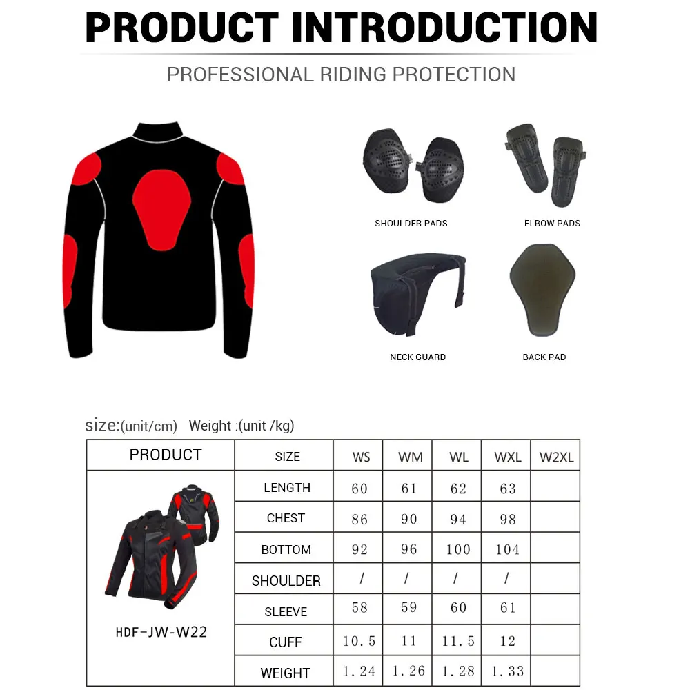 Женская мотоциклетная куртка BENKIA защитное снаряжение дышащие гоночные летние
