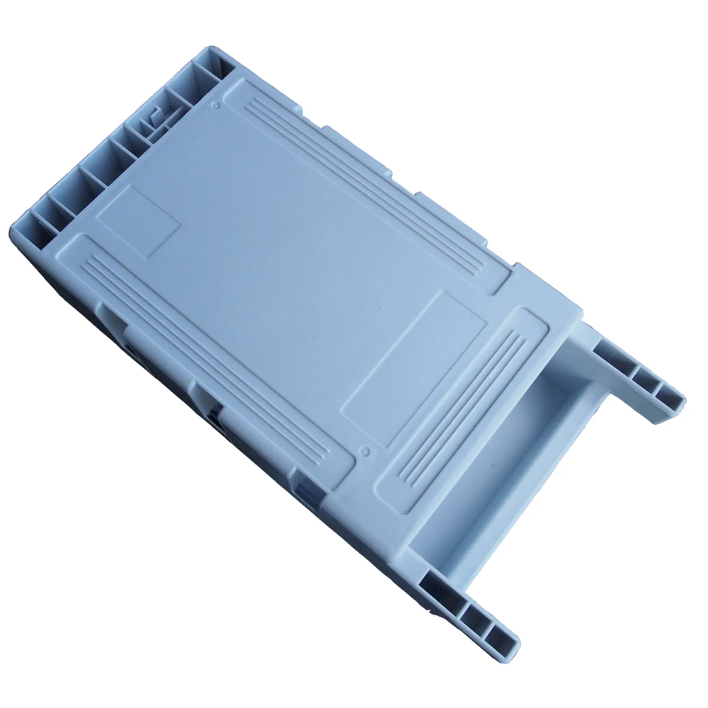 T6193 T619300 Maintenance box ink tank For Epson SureColor SC-T7050 T5050 MS T3050MS T50MSSC T30MSSC T7050 T3070 T5070 T7070 | Компьютеры