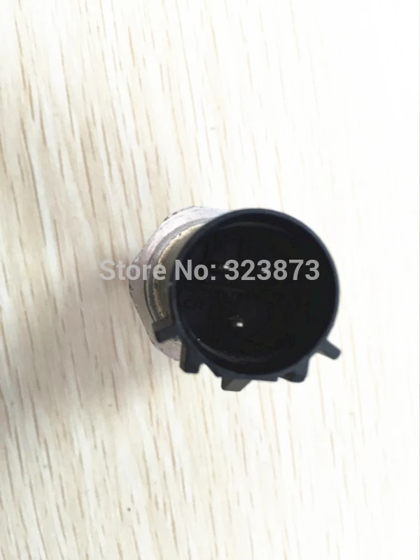 Датчик давления масла переключатель ne OEM 12621234 для Pontiac G8 GMC Yukon|switch switch|switch sensorswitch oil