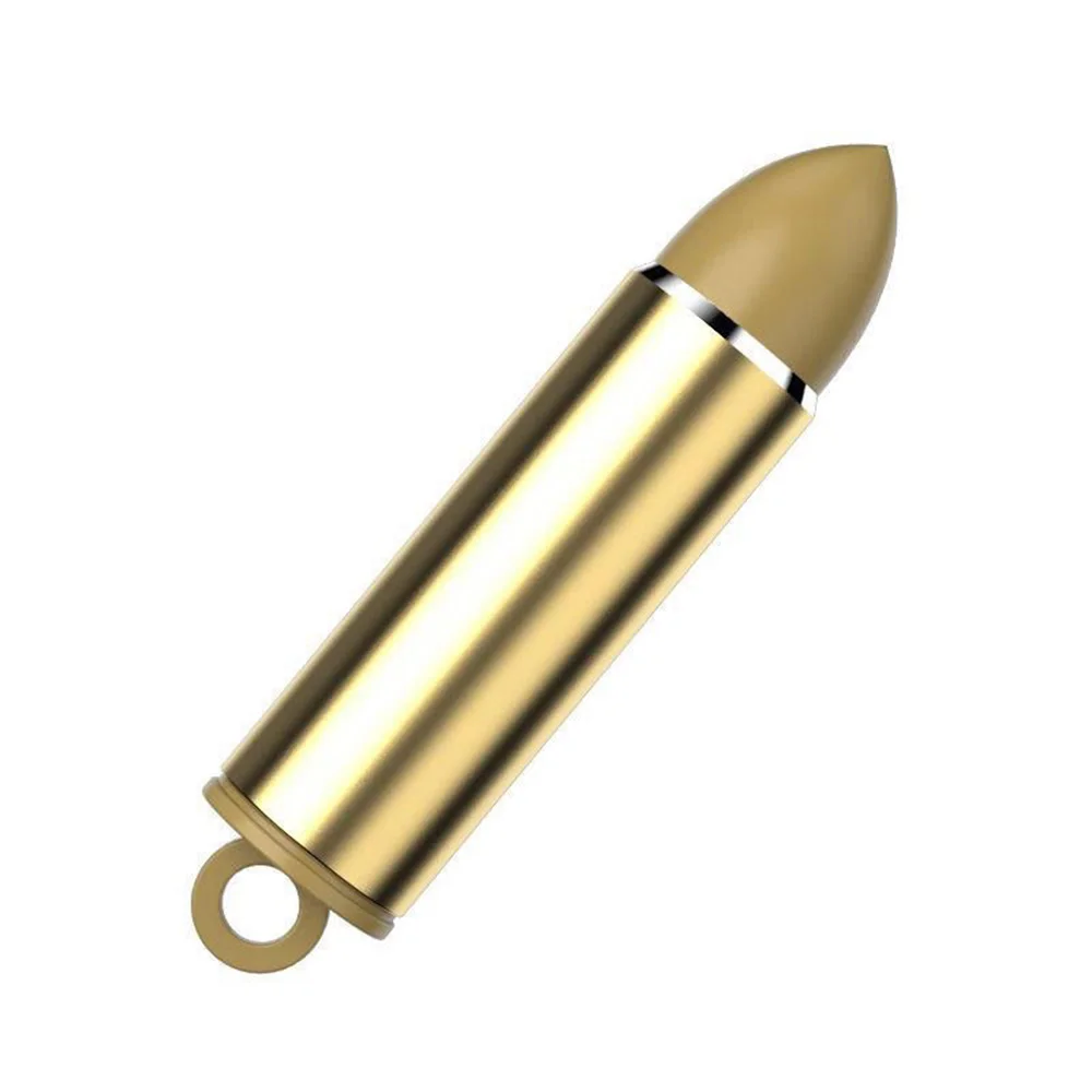 Магнитный кабель-переходник типа C Micro USB 8-контактный адаптер для быстрой зарядки