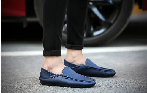 

6126-2019 new summer trend breathable running shoes