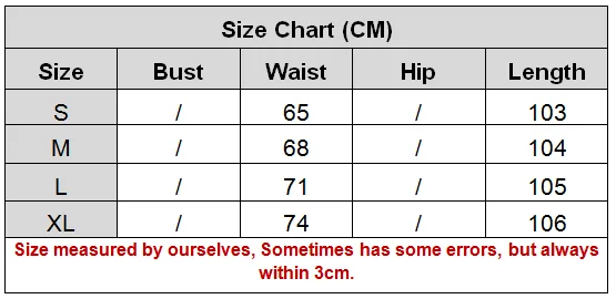 Летняя пикантная Женская пляжная Стразы Длинные блесток юбка свободные стороны