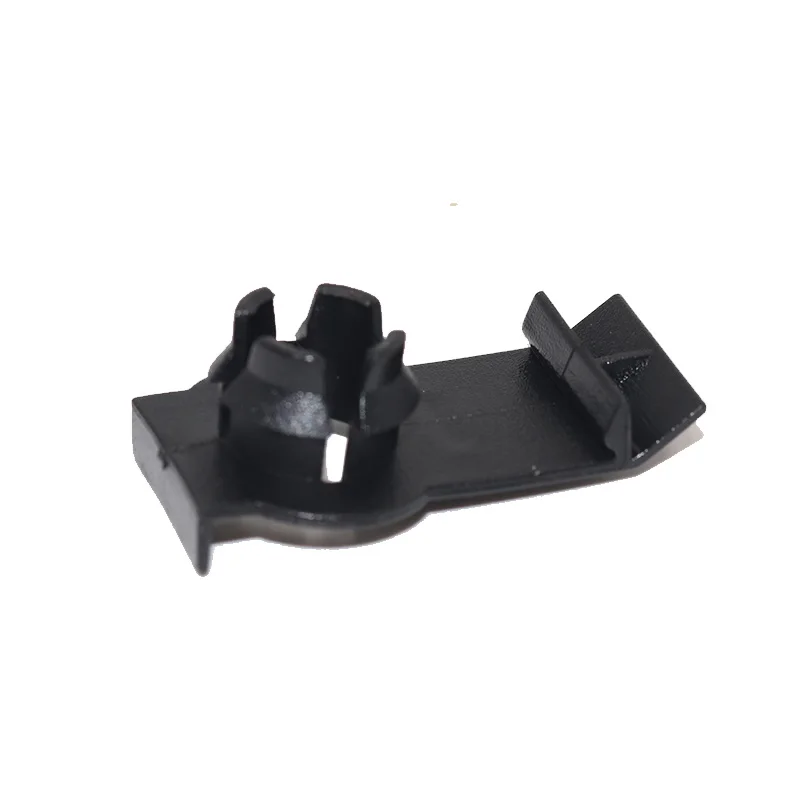 4 шт. 51338254781 передний левый/правый оконный регулятор удерживающий зажим подходит