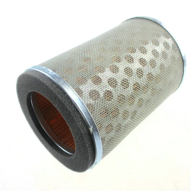 Воздушный фильтр для мотоцикла воздушный Honda CB400 CB 400 VTEC 1999-2007 2000 02 03 04 2001 06