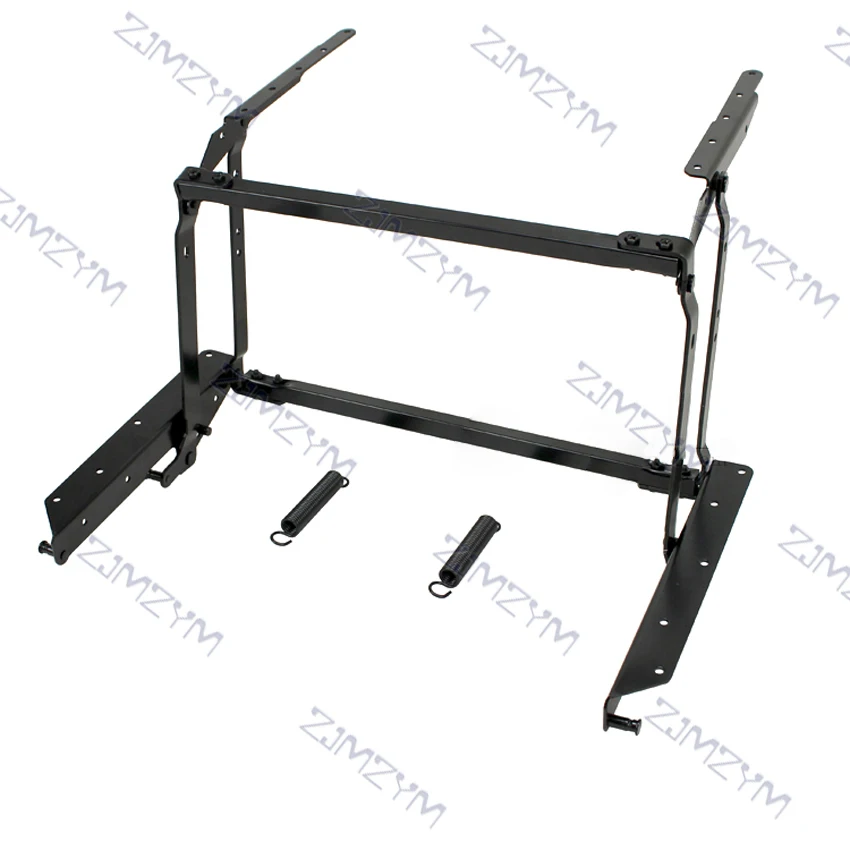 

Подъем вверх и вниз, защитный кофейный столик, компьютерный стол, подъемная рама, мебельная петля, Удлинительный механизм с амортизирующей газовой пружиной