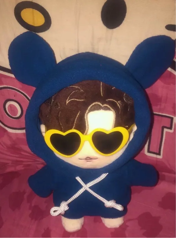 

[MYKPOP] , 2 15 ( ), KPOP SA20051903