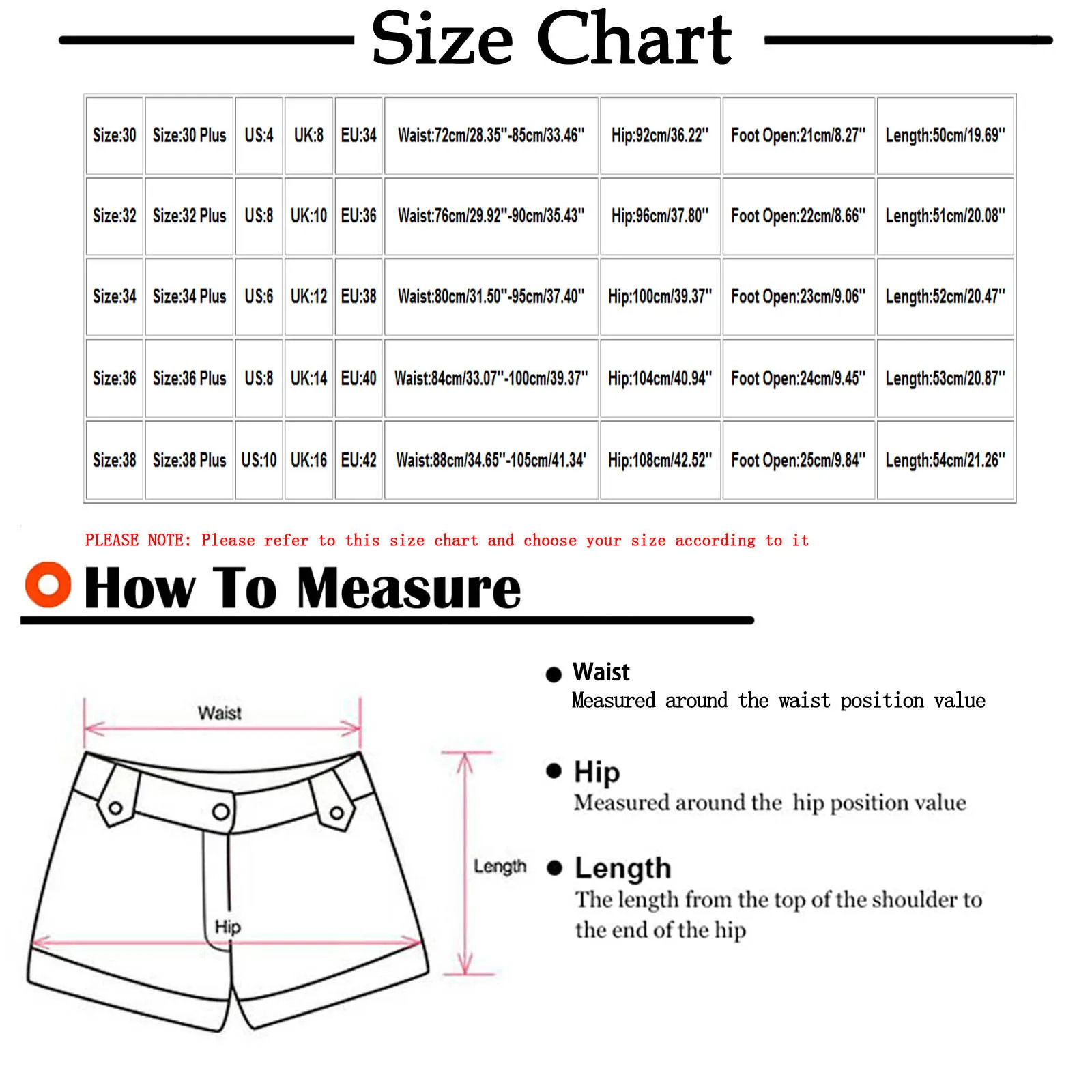 

2020 New Summer Fashion Men's Pocket Zipper Buttons Solid Leisure Time Tooling Short Pants Men Shorts Beach Shorts