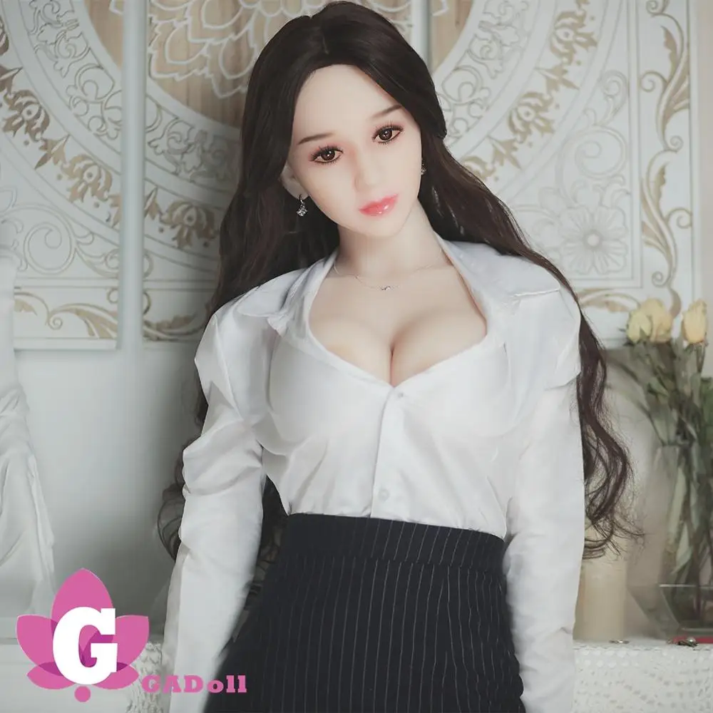 【WMDoll #253 головной убор 168 см apanese аниме полная оральная любовь кукла реалистичные