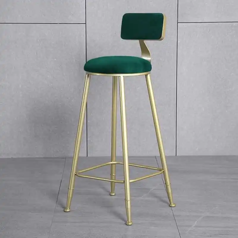 

Stoelen Stoel Taburete Sedia Silla Bancos Moderno Sandalyeler Barstool Tabouret De Moderne Cadeira Stool Modern Bar Chair