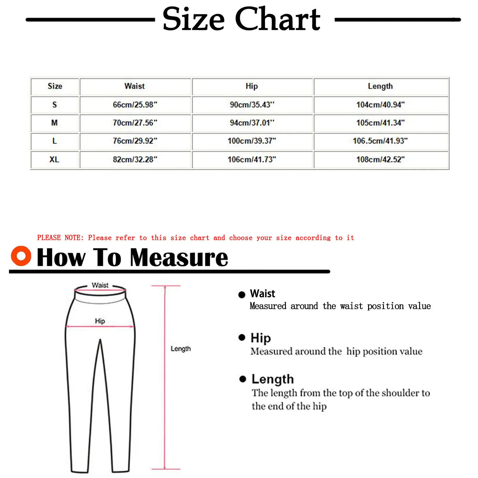 

2021 Summer Solid Color Yoga Rompers Trousers Ladies Sexy Halter Halter Jumpsuit Casual Loose Yoga Sweatpants Barboteuse