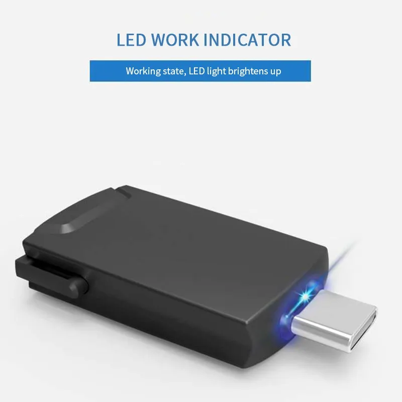 

USB C HDMI Cable Type C To HDMI Thunderbolt 3 Adapter for MacBook Samsung Galaxy S10/S9 Huawei Mate 20 P20 Pro USB-C HDMI