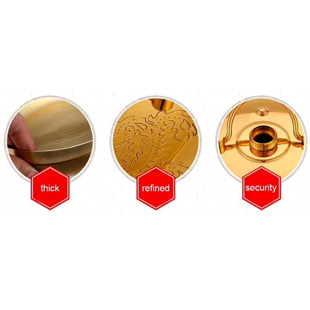 Зимние грелки для женщин маточная бутылка воды сумка с милым набивным чехлом