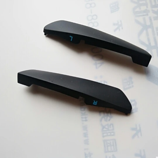 

1 Set Brand-new Original Mouse Side Key Button Cover Plate for Logitech G900 G903