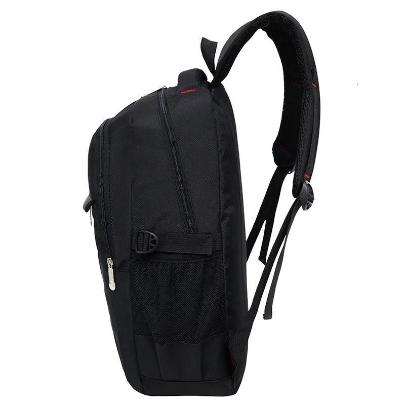 school School bags Orthopedic Backpack schoolbags kids travel backpack Children bags Boys Girls Casual Rucksack Mochila Infantil