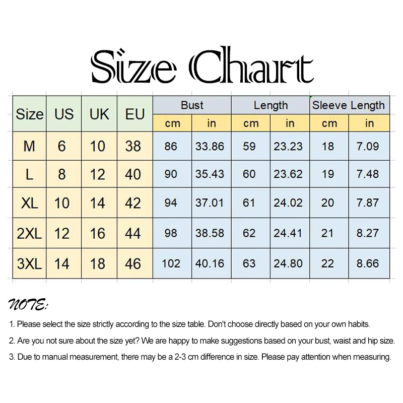 

WIRELESS AGE T Shirt Women Short Sleeve Round Neck Letter Cartoons Printed Loose Sweet Style Women's Top New Summer Fashion Wild