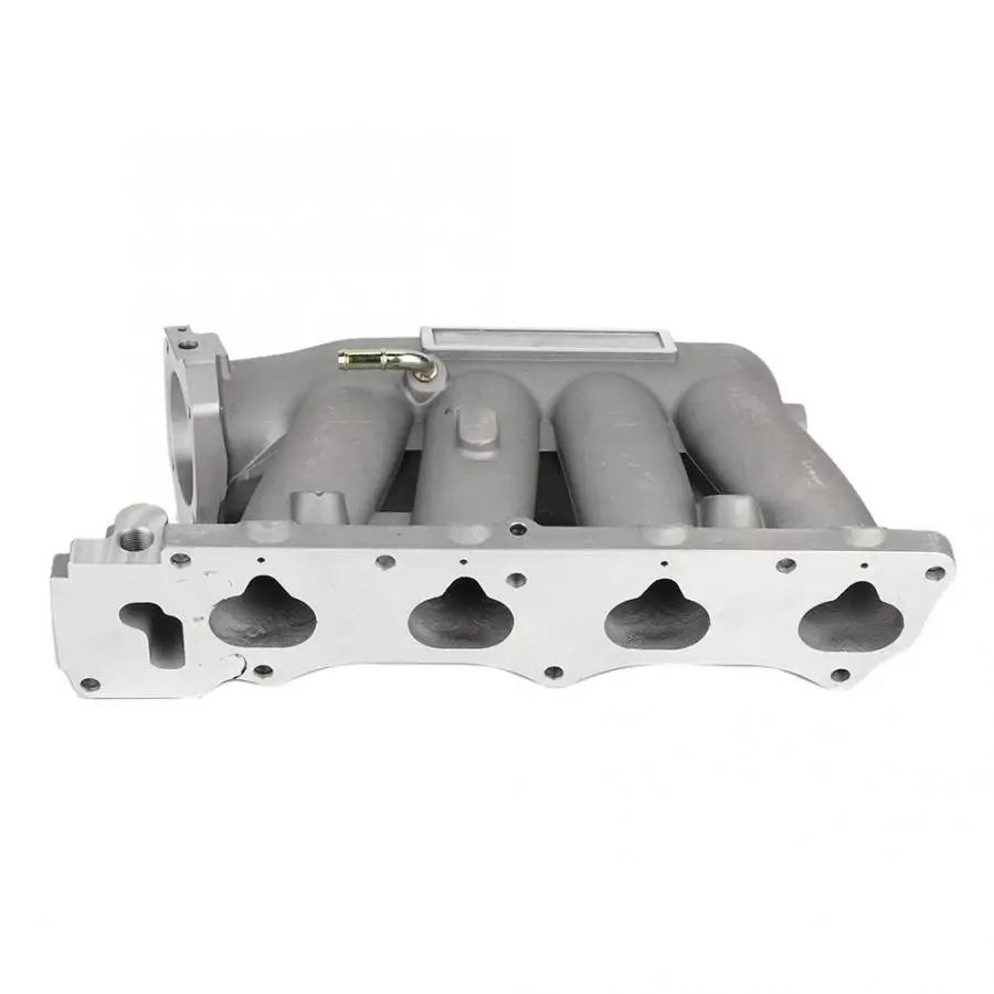 Аксессуары для впускного коллектора двигателя автомобиля подходят Honda Civic CX DX EX GX