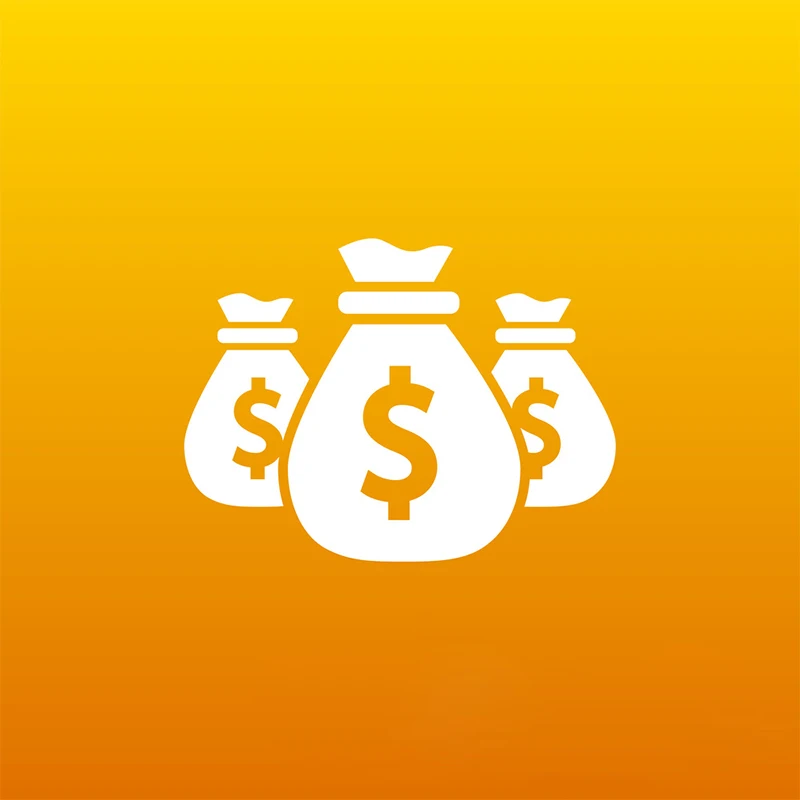 

extra fee