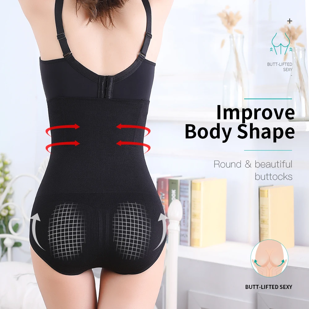 Корсет утягивающее белье пояс для похудения корректирующее Прикладочный